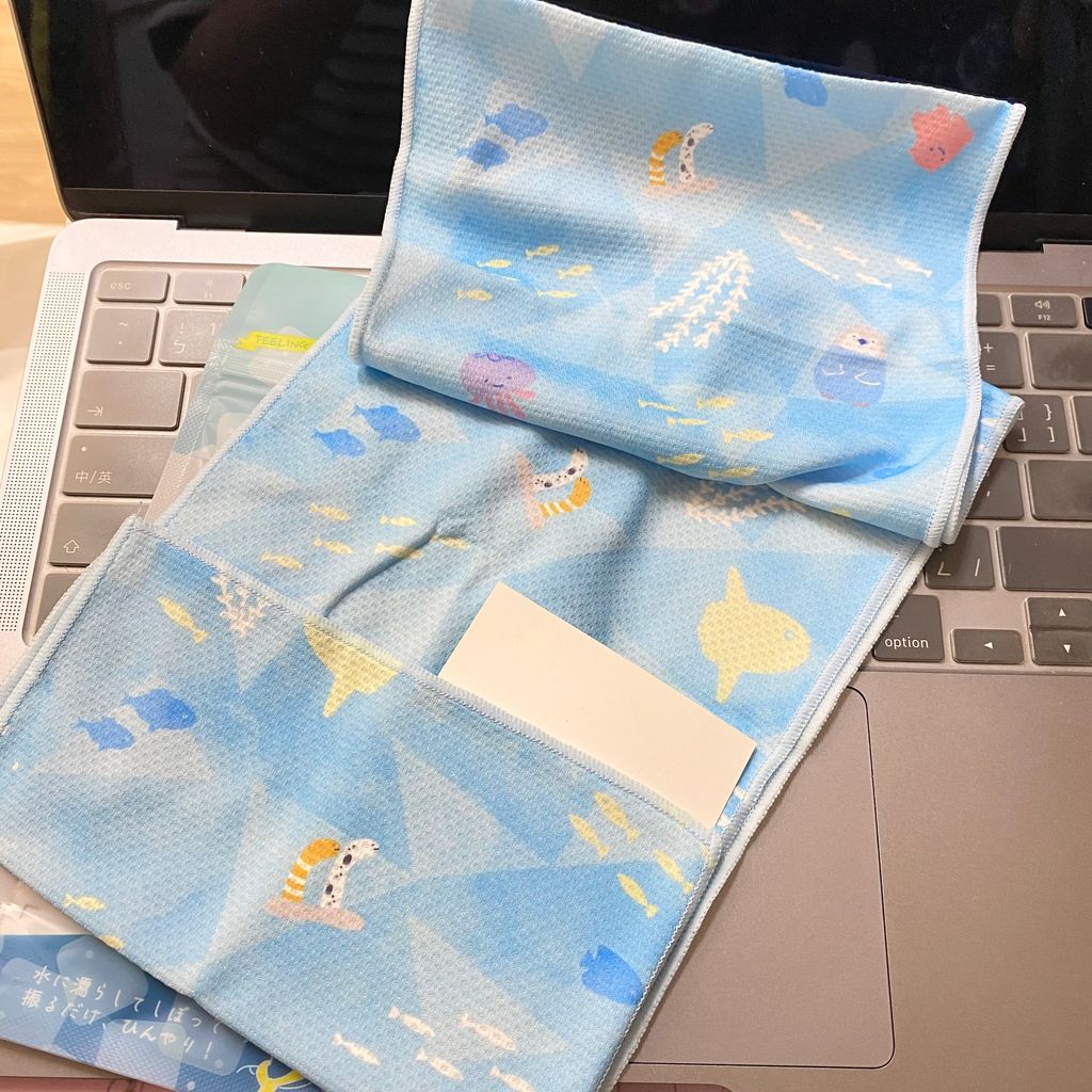 IMG_5282-1715430852836