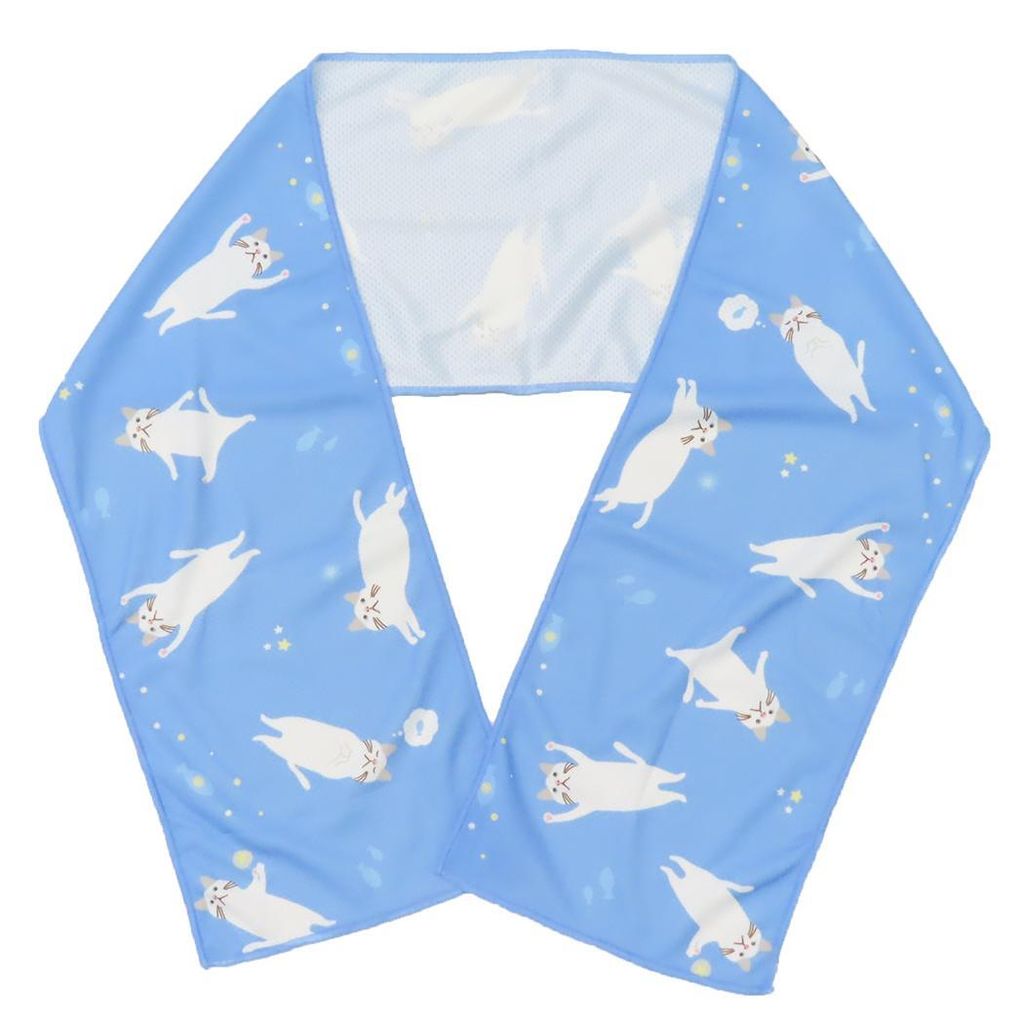 frh-859616-1715430852888