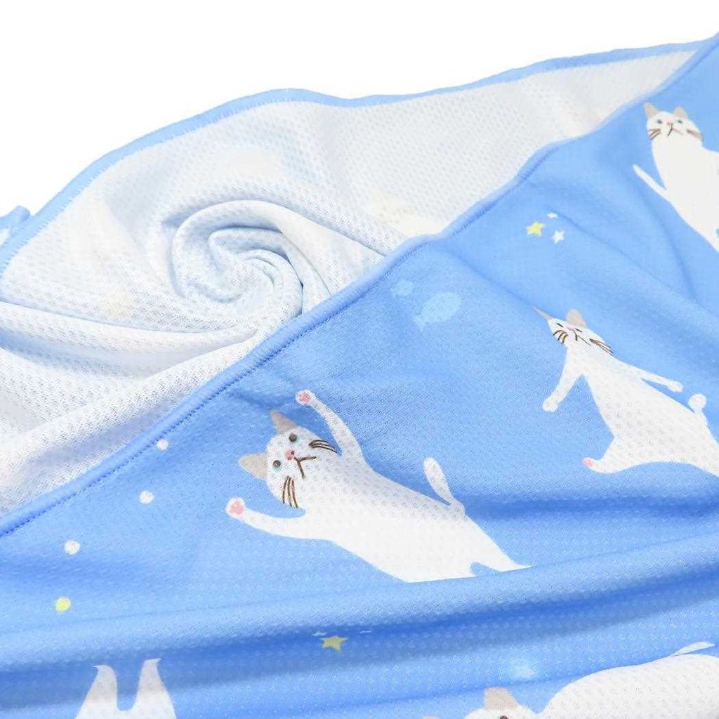 frh-859616_3-1715430853523