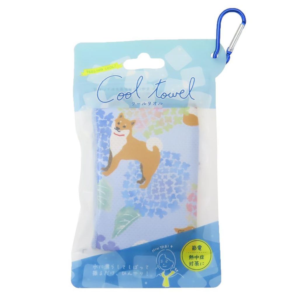 frh-859609_4-1715430885985