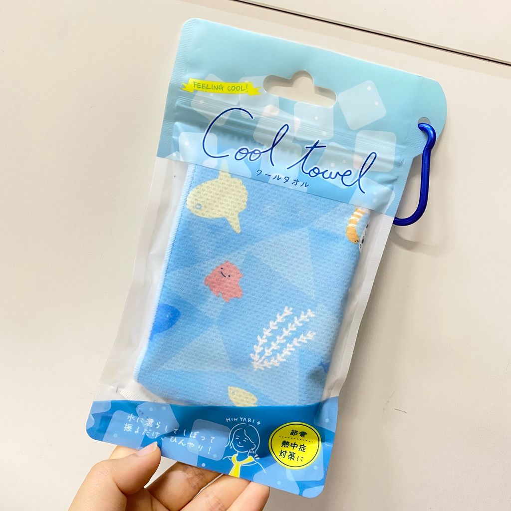 IMG_5281-1715430886164