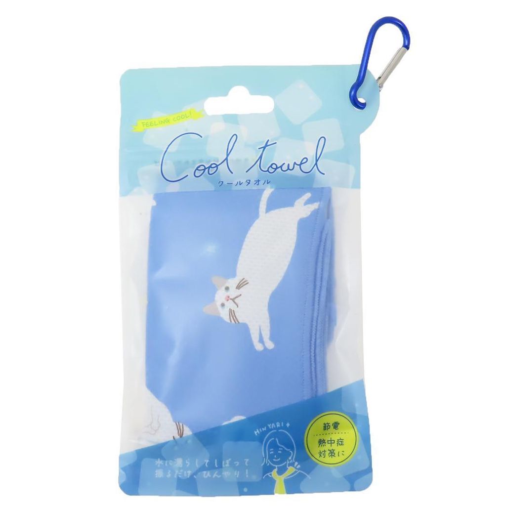 frh-859616_4-1715430886200