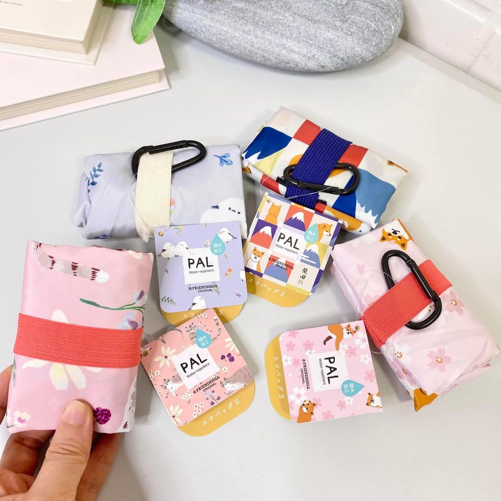 IMG_5213-1715431233465