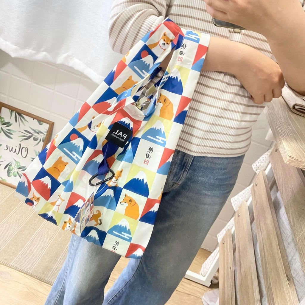 IMG_5214-1715431233607