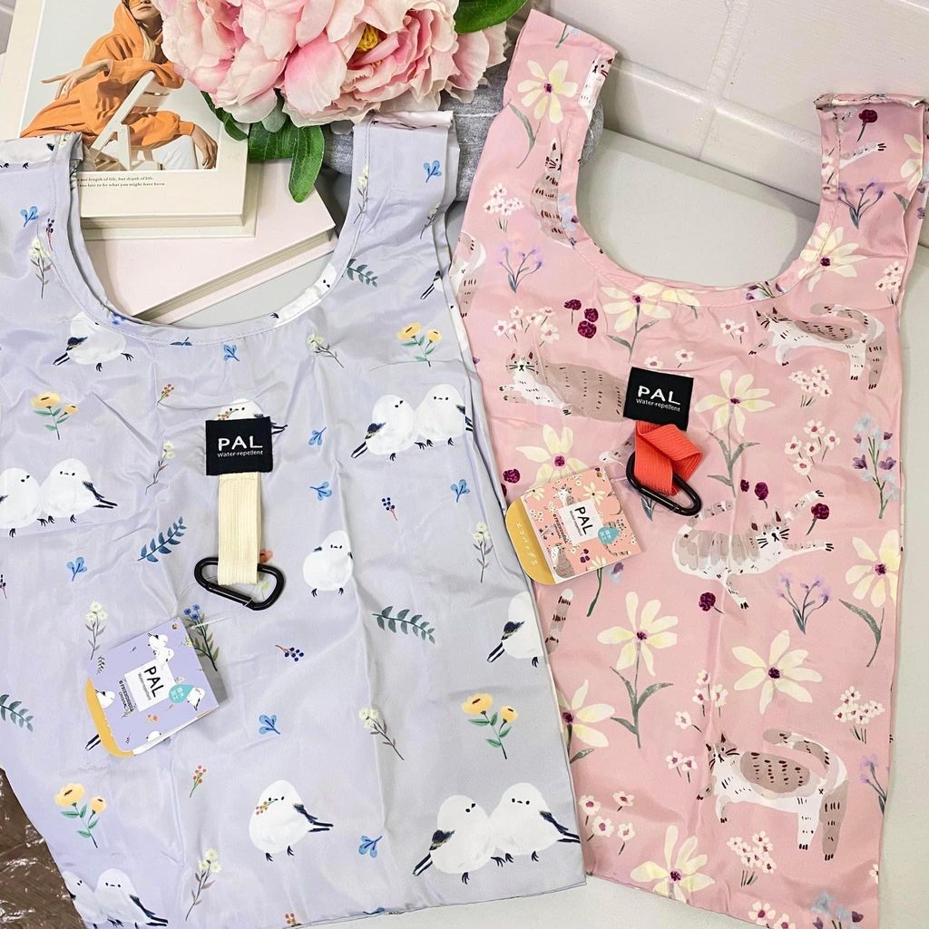 IMG_5215-1715431233750