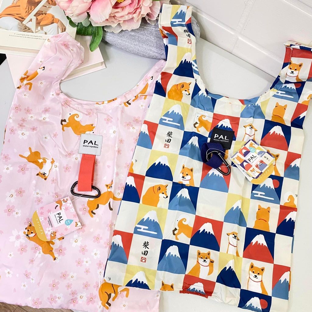 IMG_5216-1715431233893