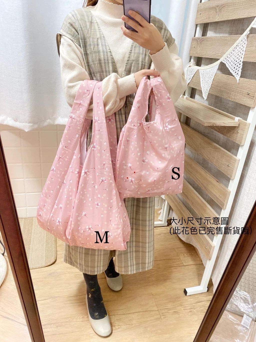 IMG_5217-1715431234128