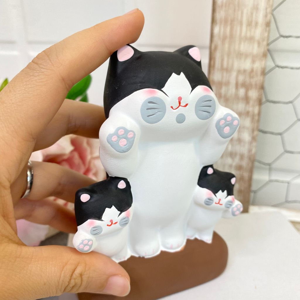 IMG_3073-1715432635594