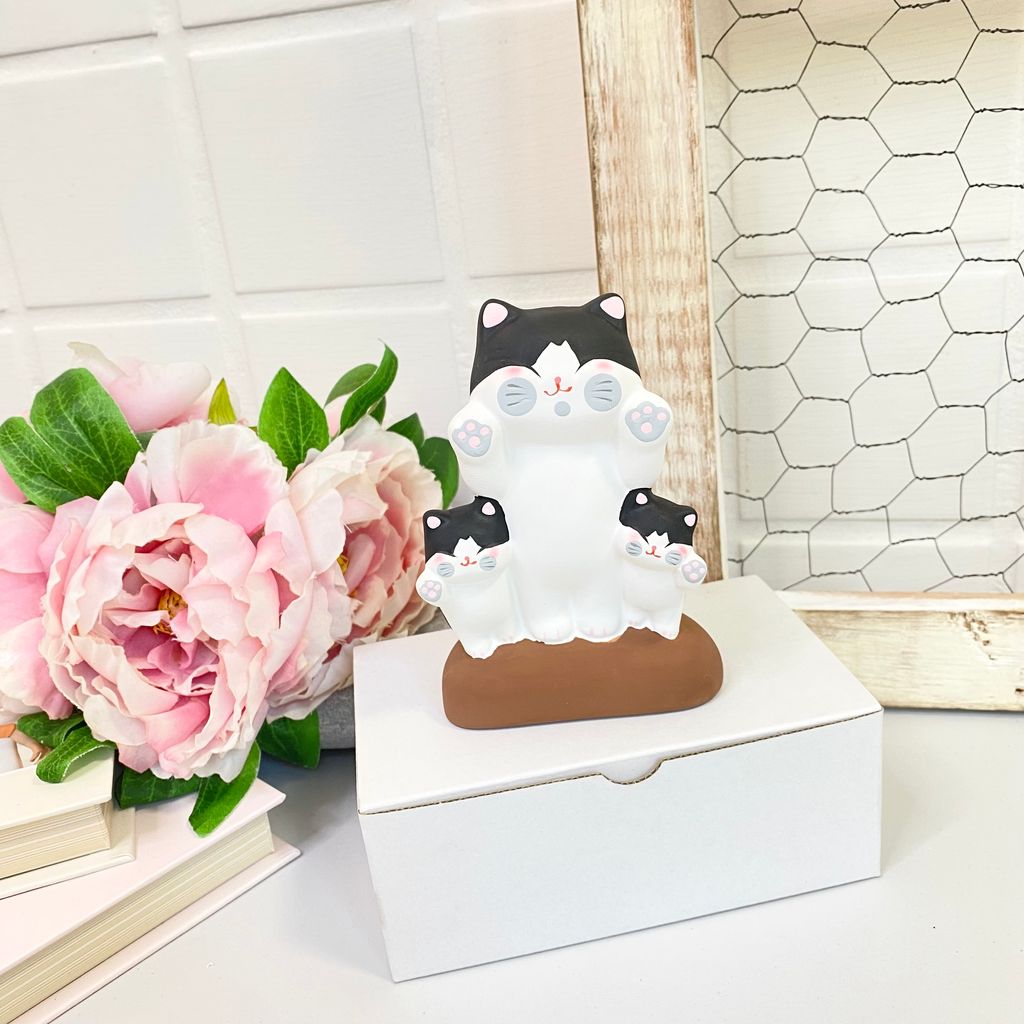 IMG_3069-1715432635754