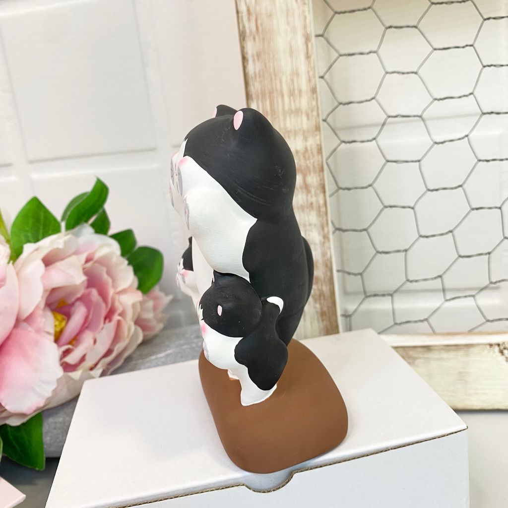 IMG_3070-1715432635920