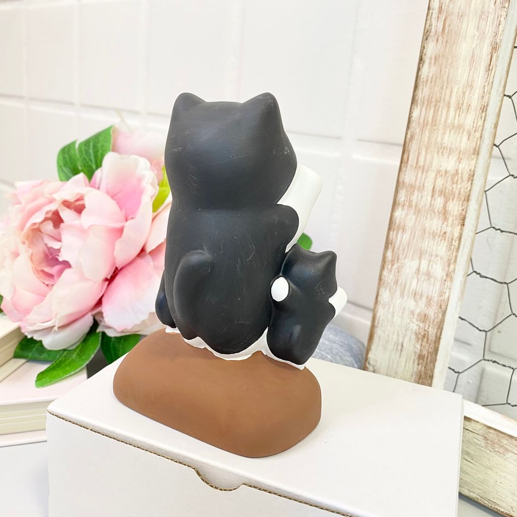 IMG_3071-1715432636098