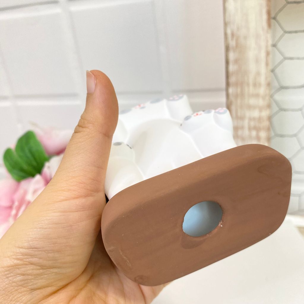 IMG_3072-1715432636270