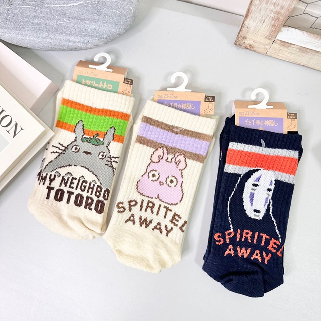 tw-11134207-7r98u-lva15w7r1t0p78