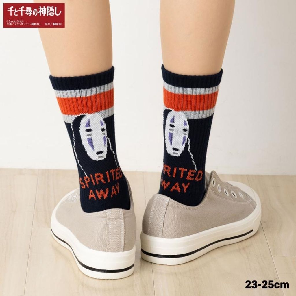 tw-11134207-7r98s-lva2h8nmrnqw16