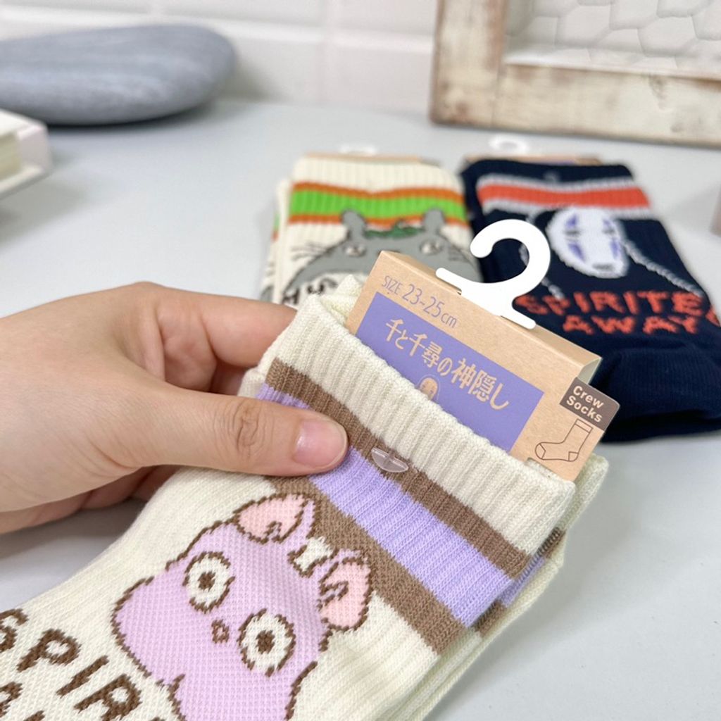 tw-11134207-7r98u-lva1a5ybzth40d