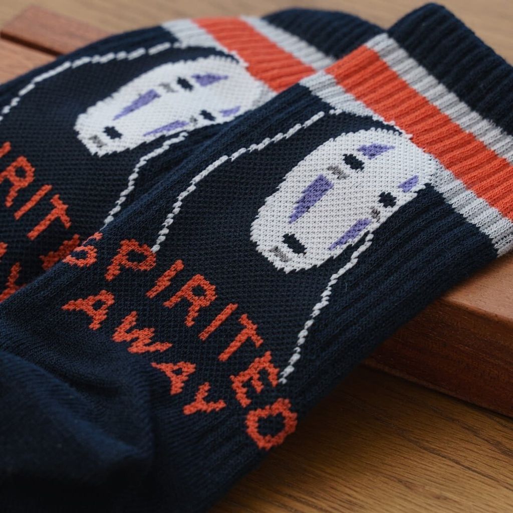 tw-11134207-7r98t-lva2h8nnl5o82d