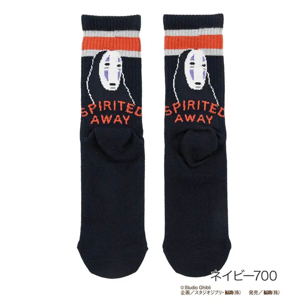 tw-11134207-7r98u-lva2h8nn5ovd78