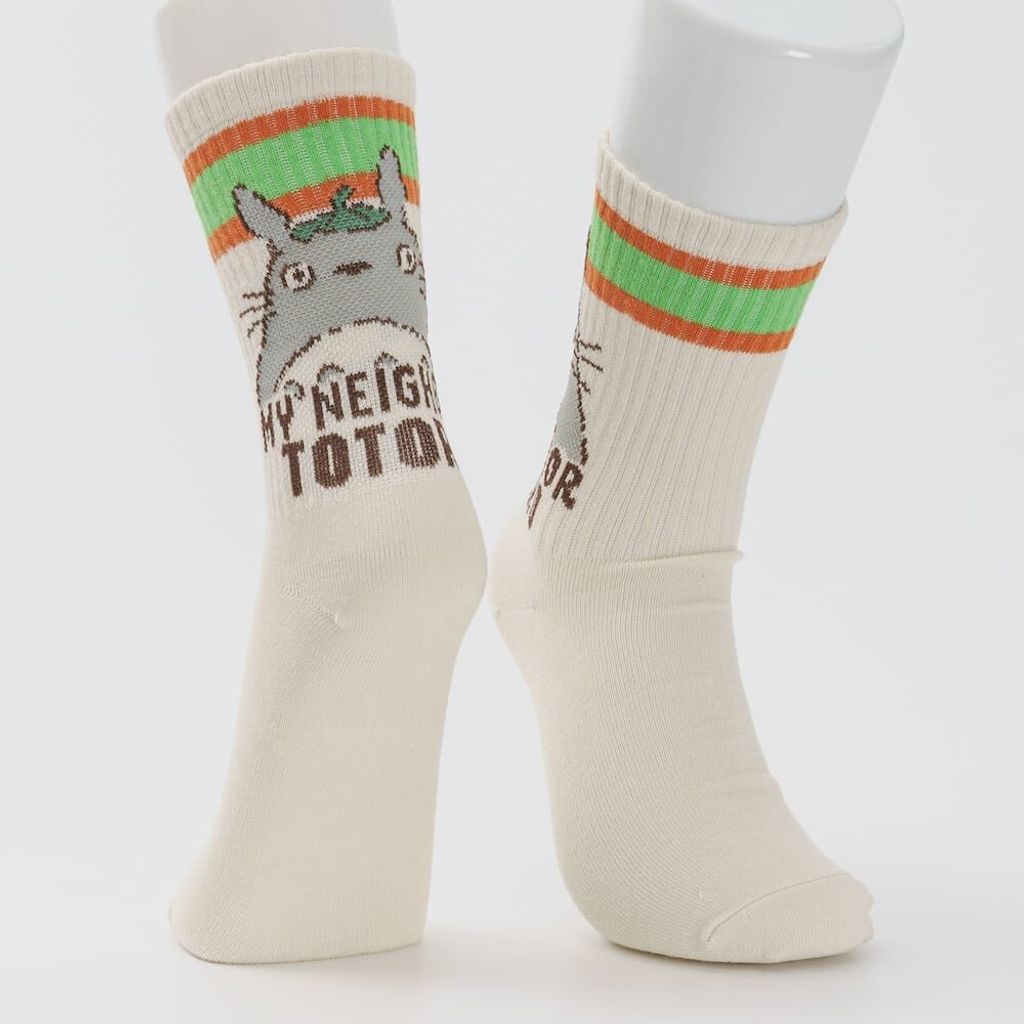 tw-11134207-7r98z-lva2h8nmq8mh20