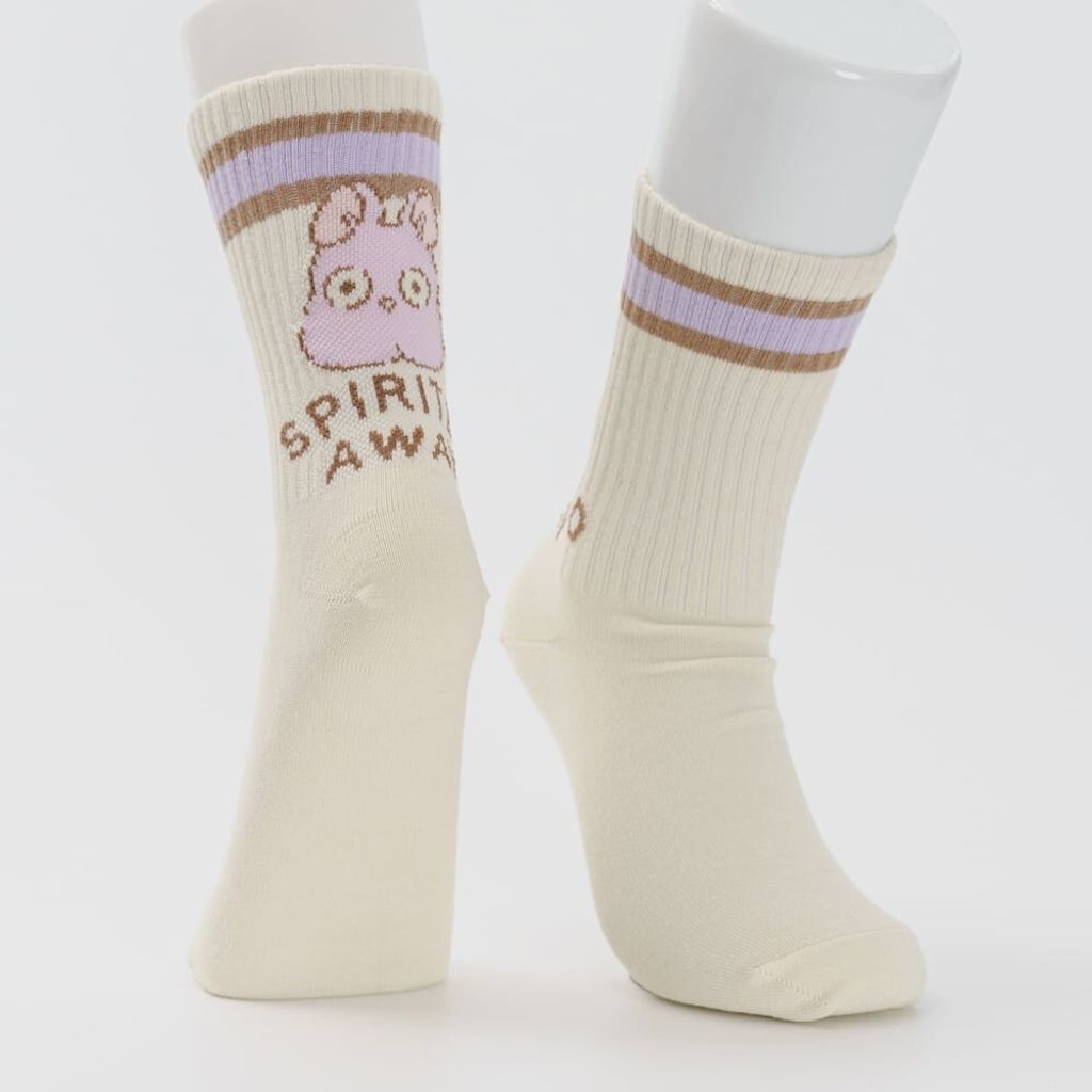 tw-11134207-7r98s-lva2h8nmq96g83