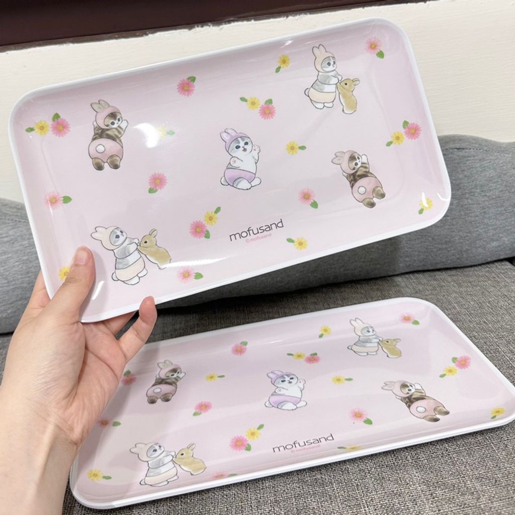 tw-11134207-7r98o-lvjy9mqfoa7t5c