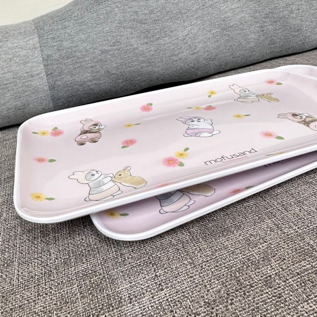 tw-11134207-7r98u-lvjy9mqqekj26f