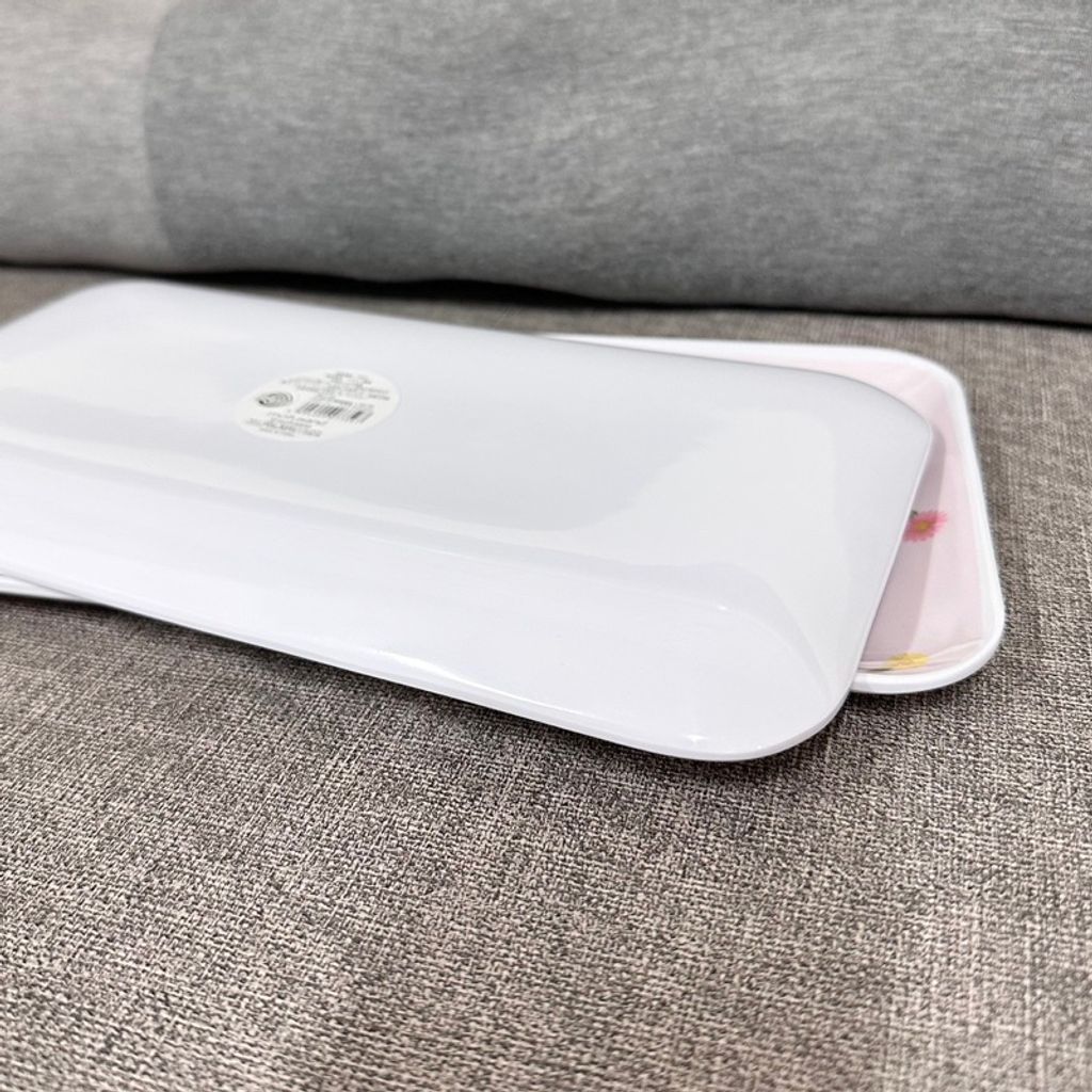 tw-11134207-7r98r-lvjy9mqpz4a600