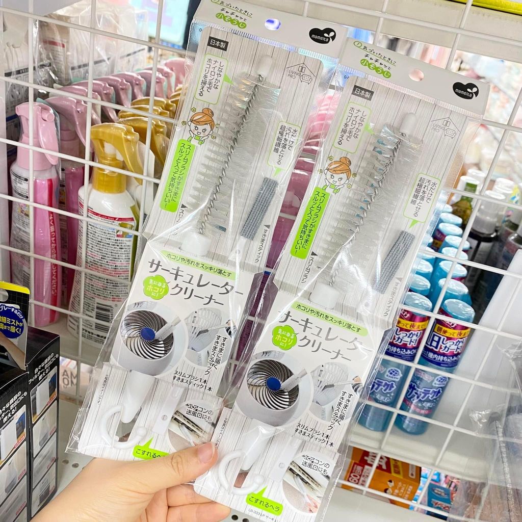 IMG_5531-1716471507871