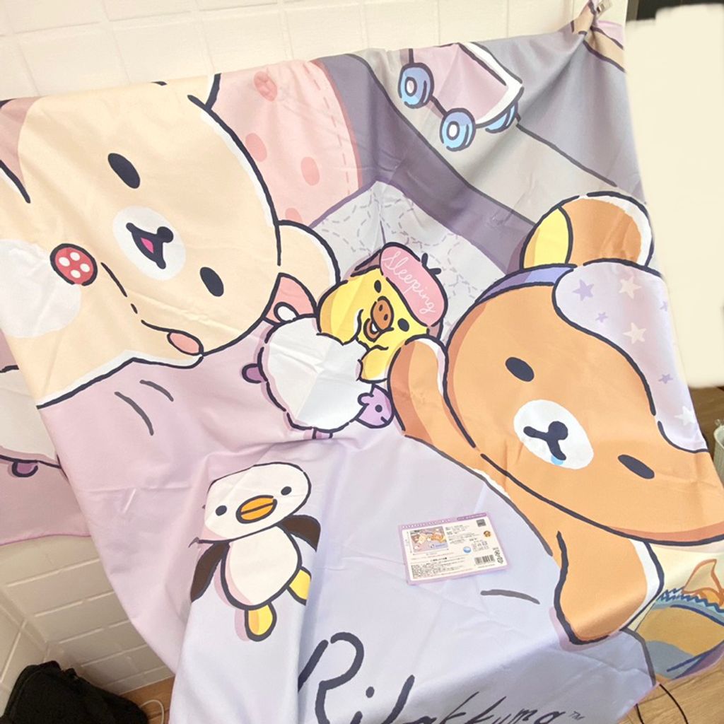 tw-11134207-7r98x-lvmukw2qhdkfd8