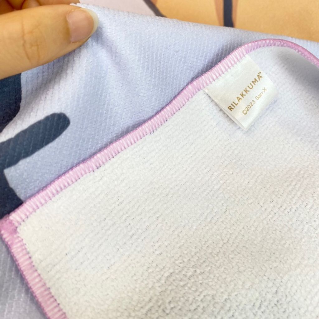 tw-11134207-7r990-lvmukw2qwttbbe