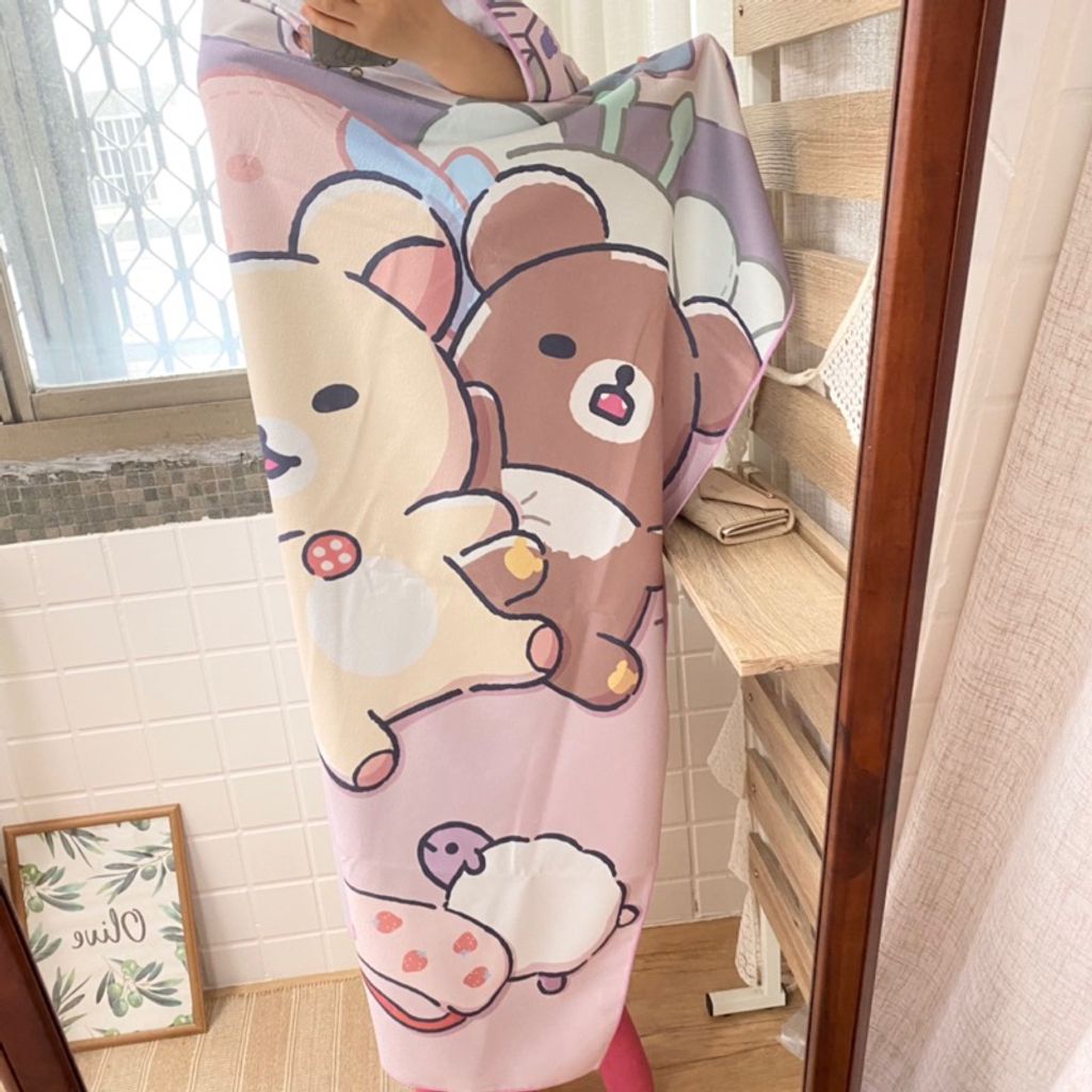 tw-11134207-7r990-lvmukw2qhdij93