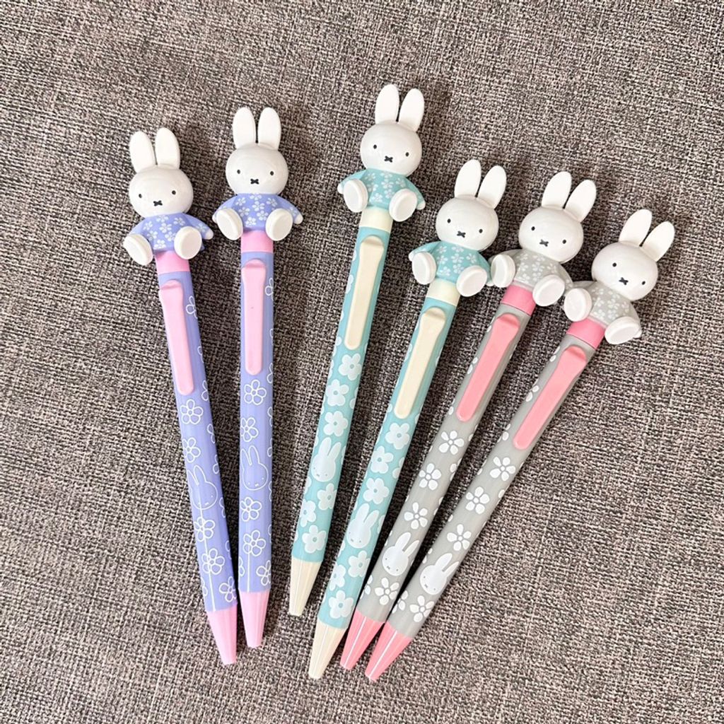 tw-11134207-7r991-lvttowyv58va73