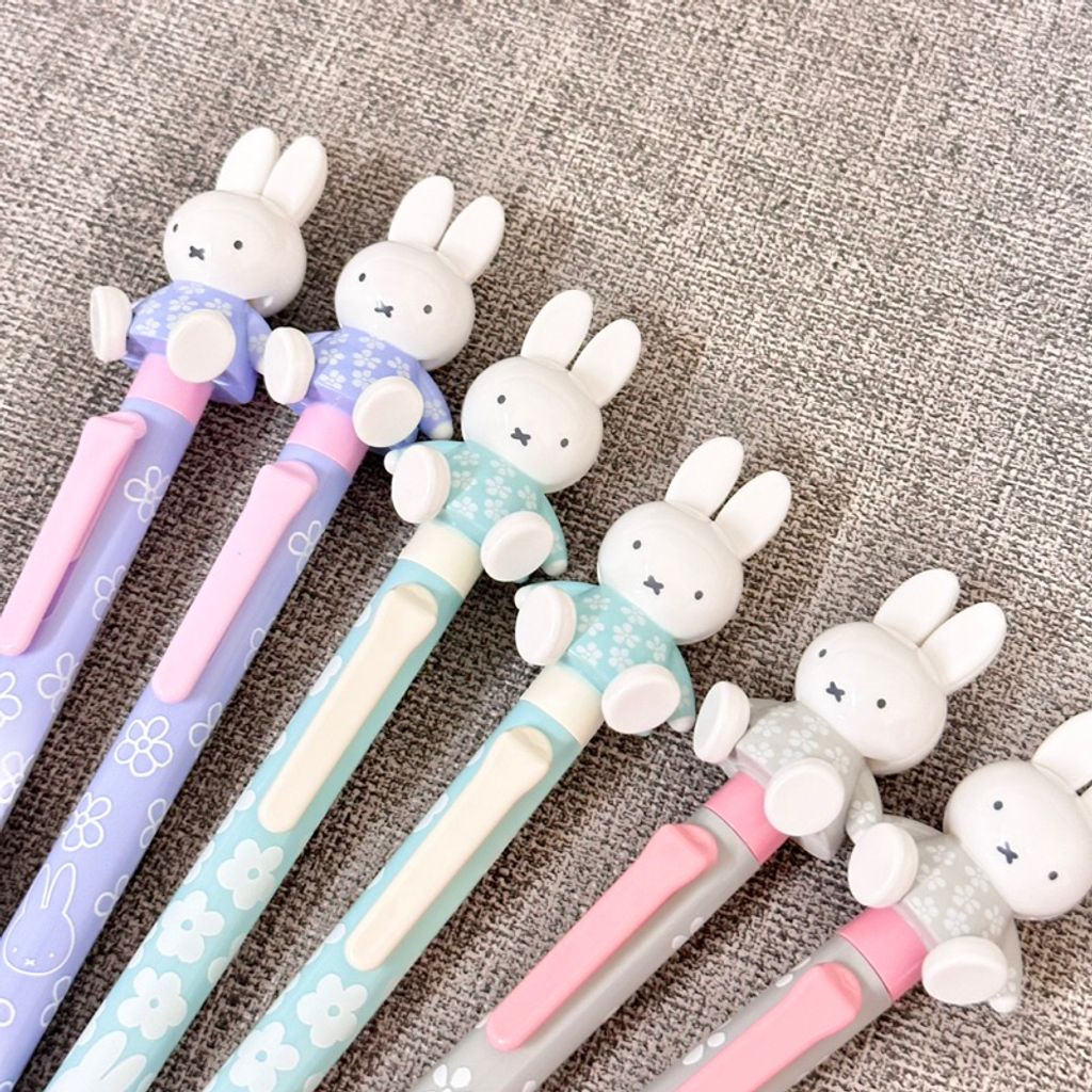 tw-11134207-7r98u-lvttul6a9xd219