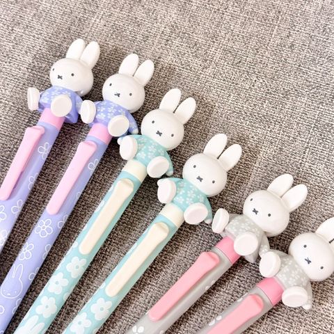 tw-11134207-7r98u-lvttul6a9xd219