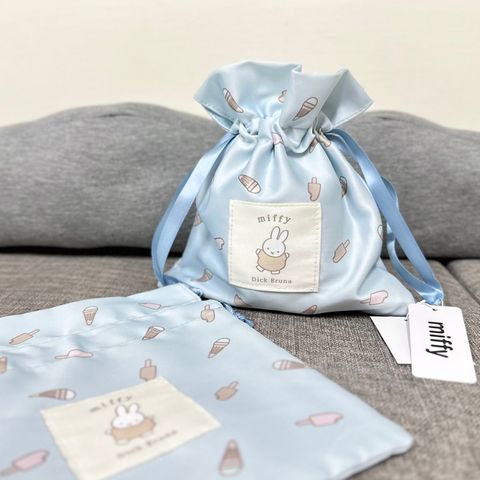 tw-11134207-7r98u-lvttowyv58ogdb