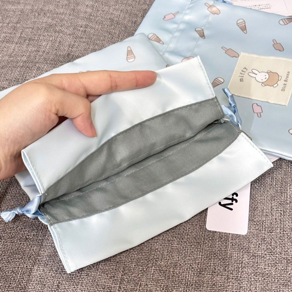 tw-11134207-7r98p-lvttowyv3u402b