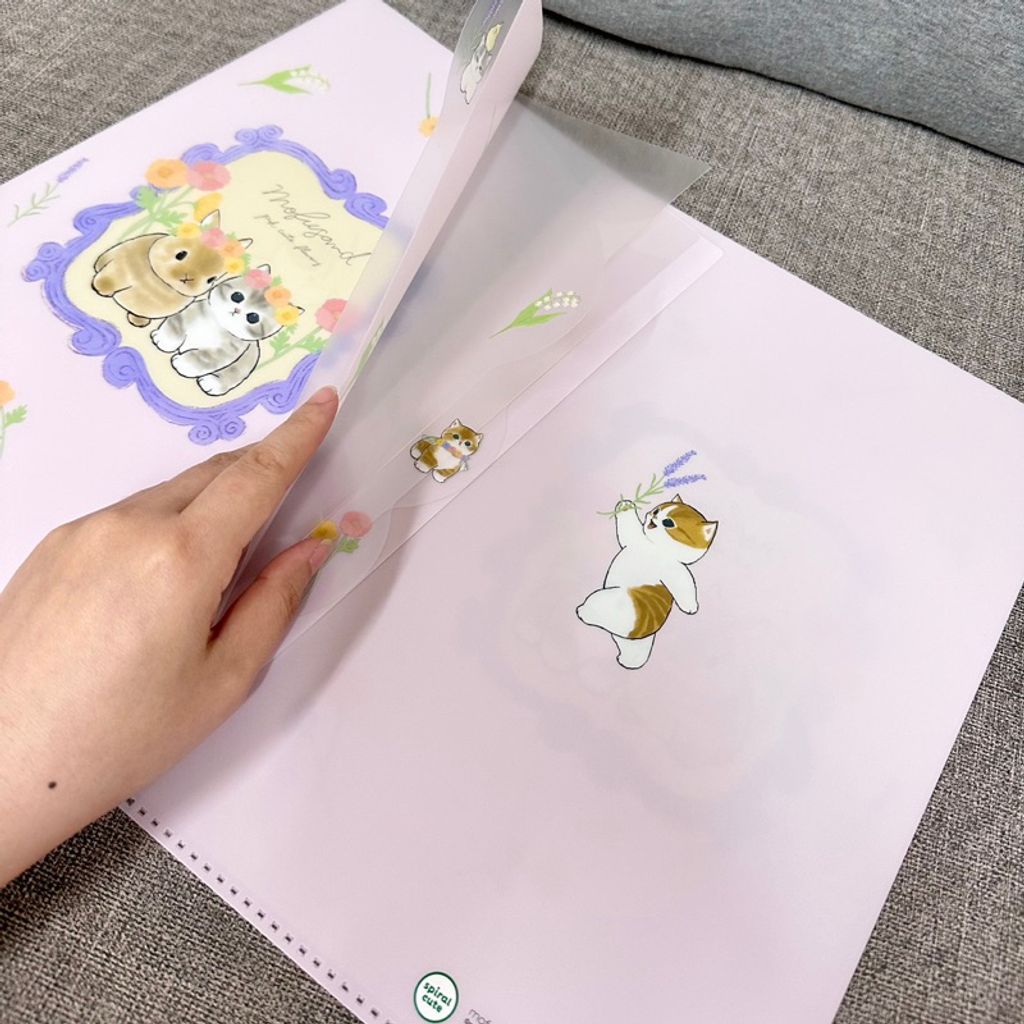 tw-11134207-7r98r-lvttyszi48j4ab