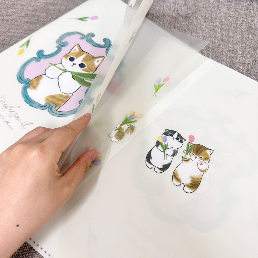 tw-11134207-7r98r-lvttyszs3u3qeb