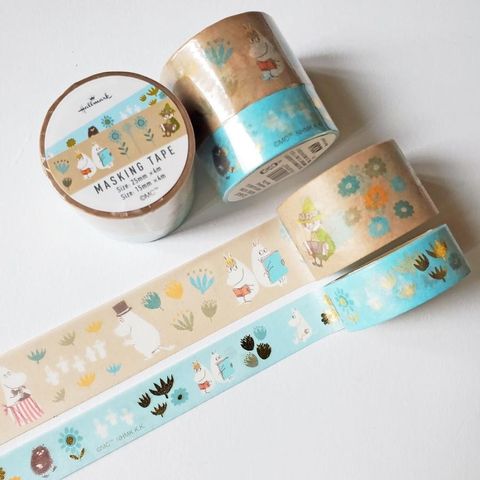 tw-11134207-7r98o-lvtubm1zeddcef