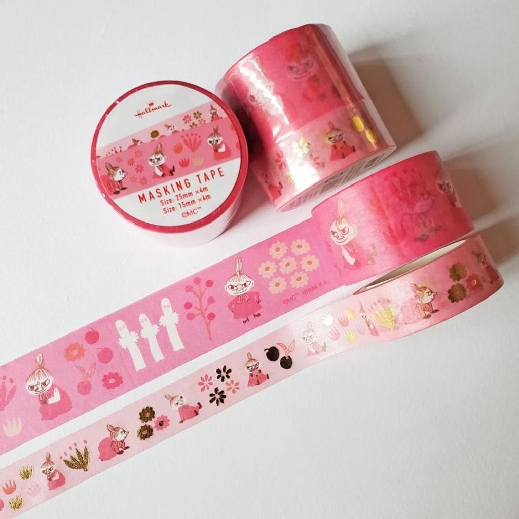 tw-11134207-7r991-lvtubm1zil9i02