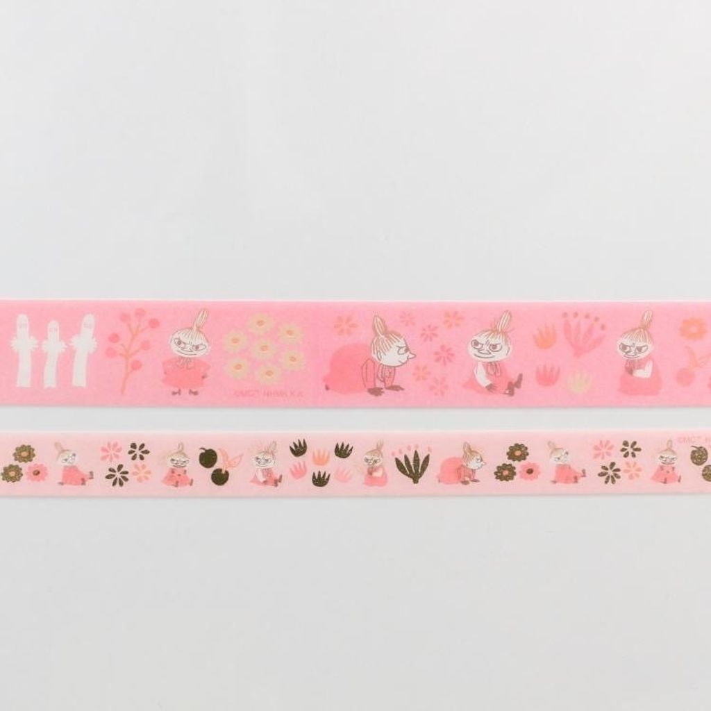 tw-11134207-7r98r-lvtubm209a1y09