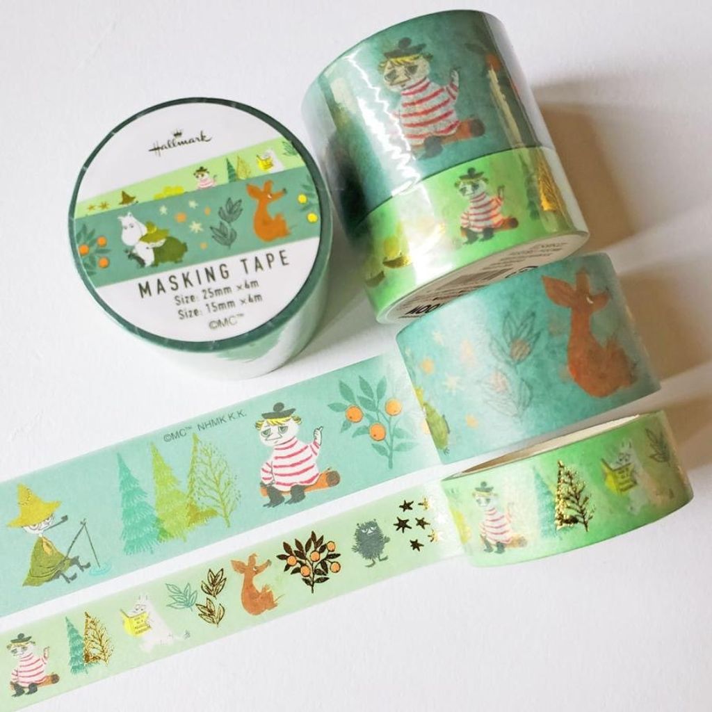 tw-11134207-7r98o-lvtubm1zedk6de