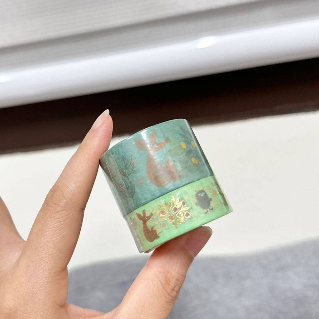 tw-11134207-7r98t-lvttyszi5n3kff