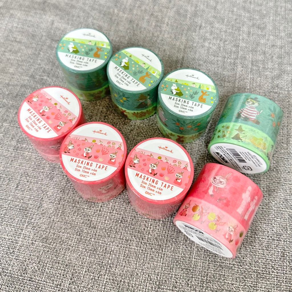 tw-11134207-7r98y-lvttyszs58o68f