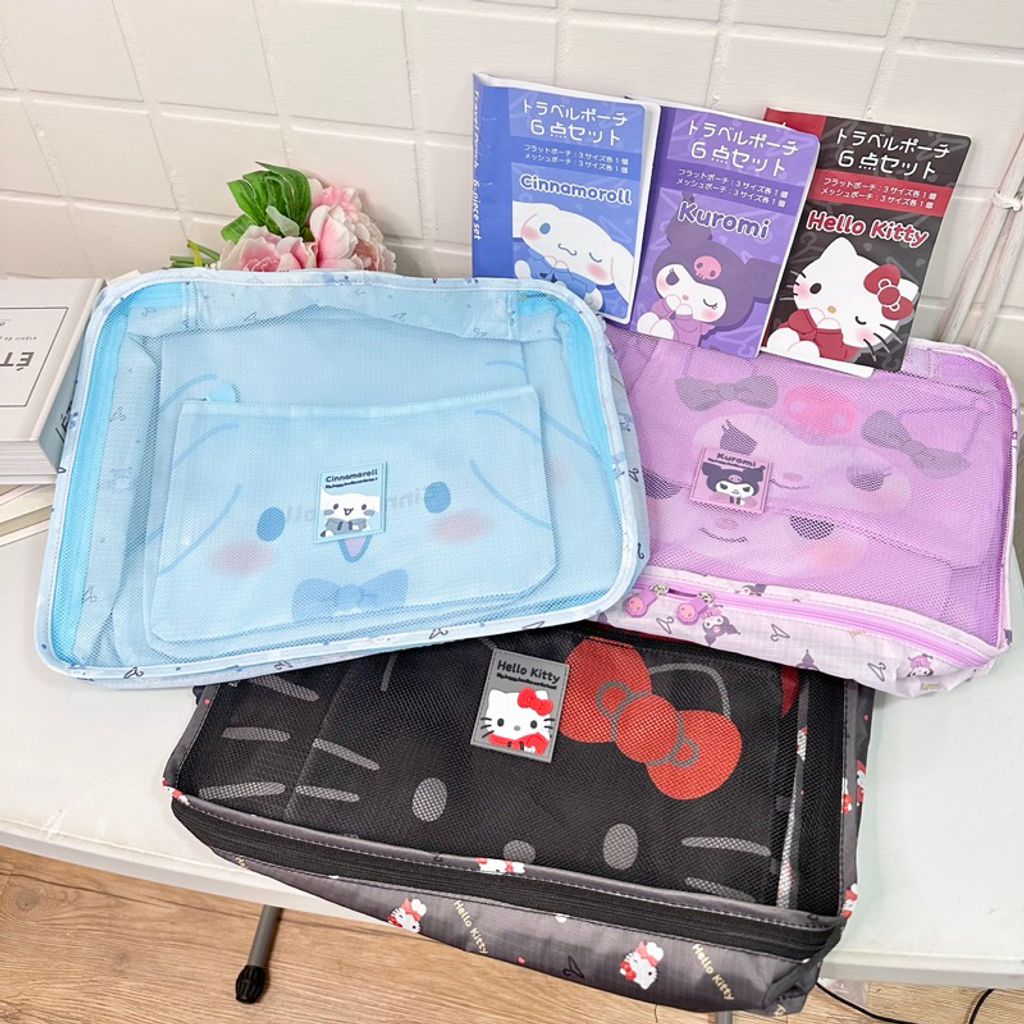 tw-11134207-7r98o-lvtv0ppl0bhi1d