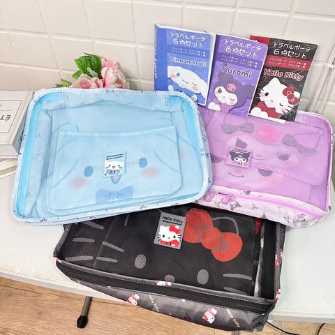 tw-11134207-7r98o-lvtv0ppl0bhi1d