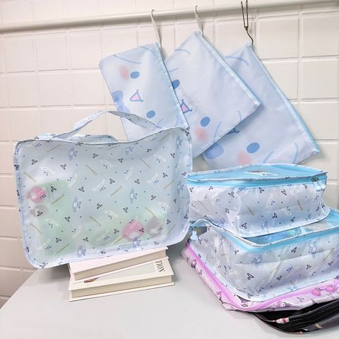 tw-11134207-7r98v-lvtv0ppl0bao67