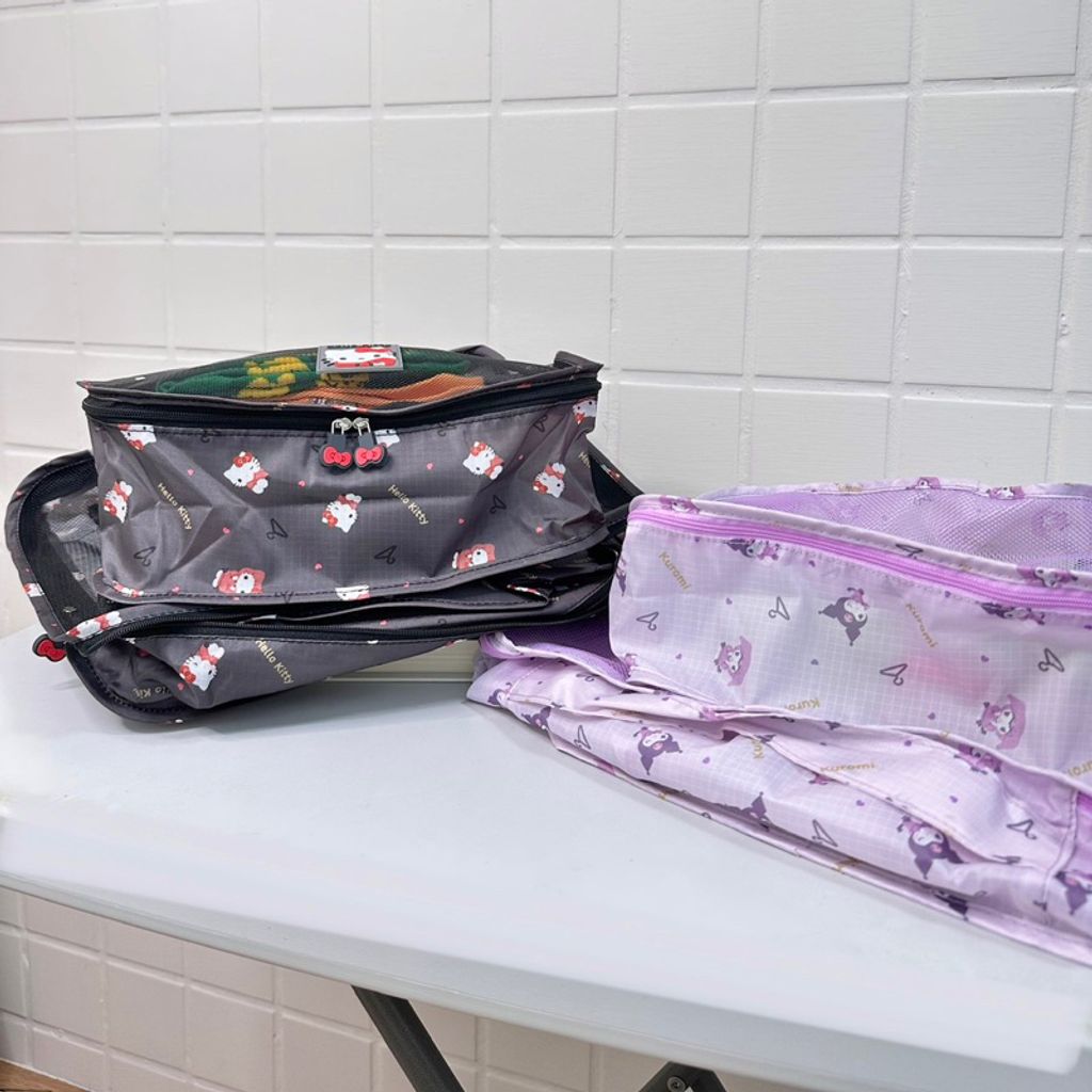 tw-11134207-7r98o-lvtv0pplv7za31