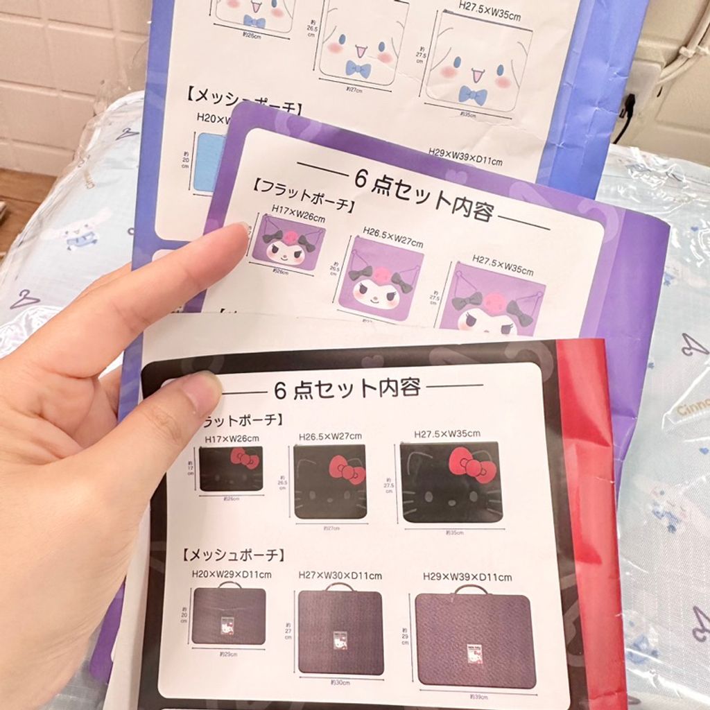 tw-11134207-7r98o-lvtv0pplfrqe4d