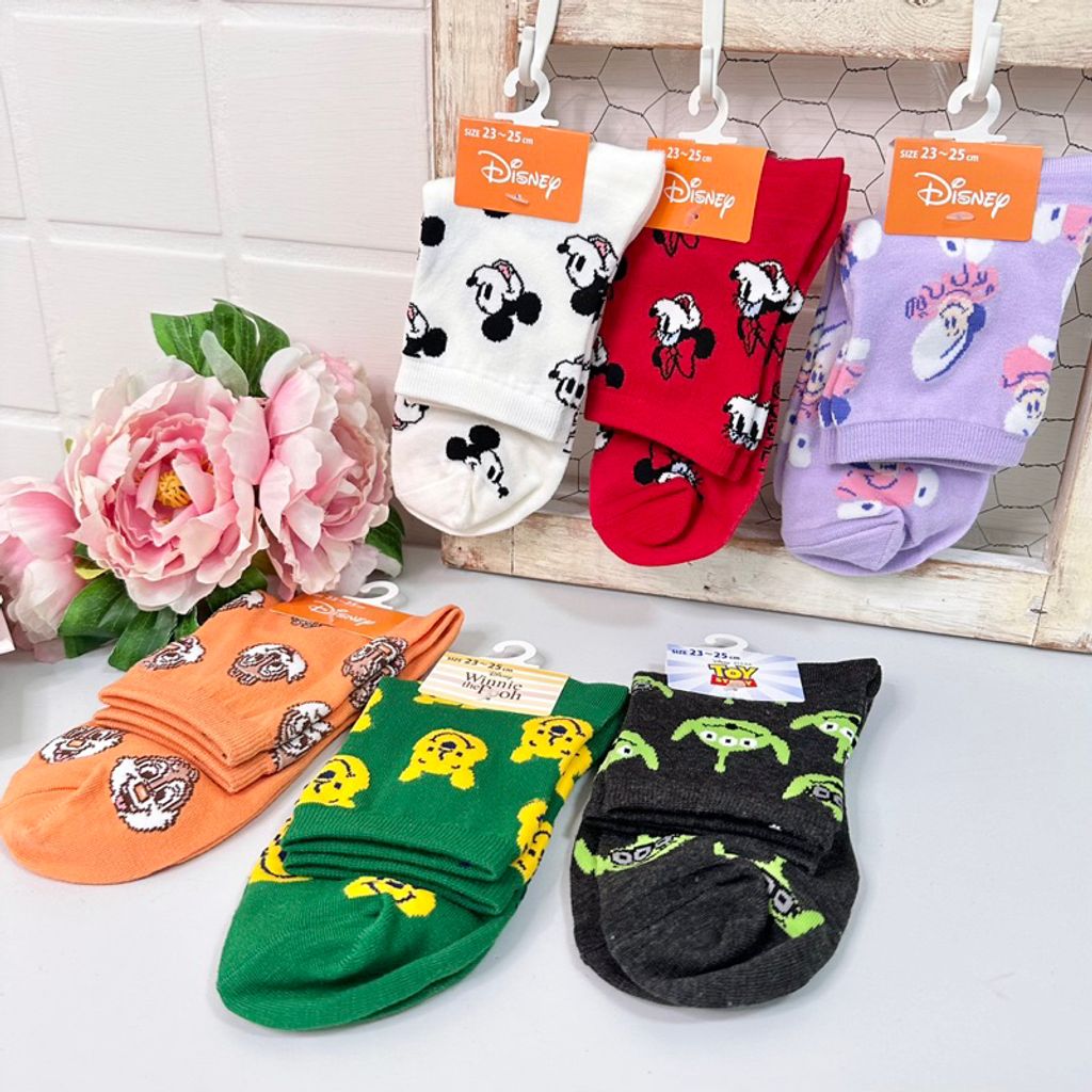 tw-11134207-7r991-lvtv0ppl1q1y71