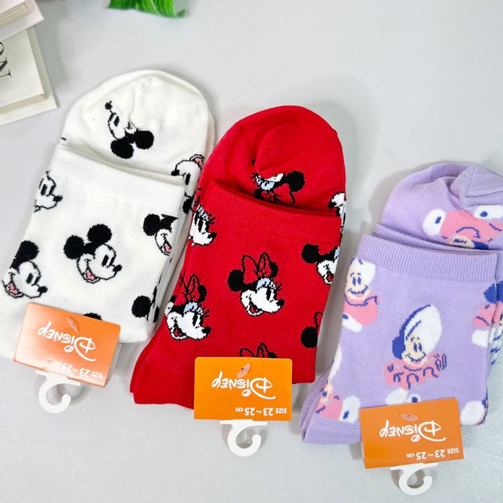 tw-11134207-7r98w-lvtv0ppl1pv42e